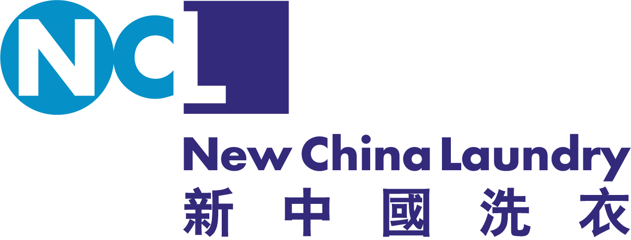 NCL Logo